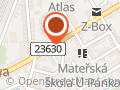 Autoservis - Vyskočil Marian