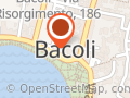 Autoscuola - Bacoli