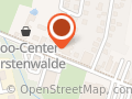Grafische Datenverarbeitung Fürstenwalde GmbH
