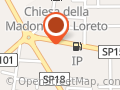 Sisal Matchpoint