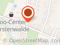 Gdf GmbH Fürstenwalde