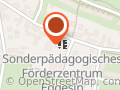 Sonderpädagogisches Förderzentrum Eggesin