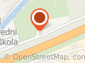 HOTEL BARBORA