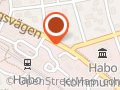 Habo Hud & Hår