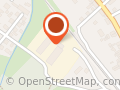 Osters & Voß GmbH