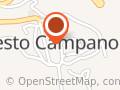 Comune Di Sesto Campano