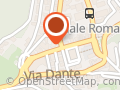 Consulenze Condominiali Di Donato Stefano