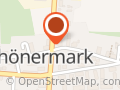 Veranstaltungstechnik Stolzenburg