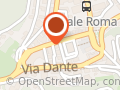 Comune di Roccaraso