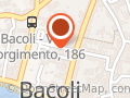 Narì shop