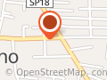 Studio Legale Ciliento