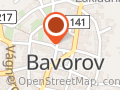 Smíšené Zboží Jarka Pýchová Jaroslava