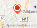 Čarek Interier