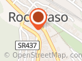 Bar Discoteca Rosso e Nero