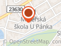 Autodiagnostika, autoservis - Jiří Hokovský