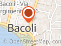 Comune Di Bacoli (Servizi Anagrafici)