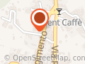 Osteria Cali