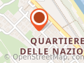 Dia Attrezzature Di Sicurezza