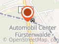 NUGGET Play GmbH