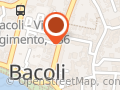 Pizzeria On The Road