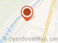 Jönköpings Bilelektriska