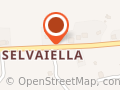 Villa degli Ulivi bed & breakfast