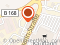 Landesbetrieb Straßenwesen Brandenburg NL Ost Straßenmeisterei