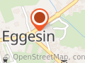 KulturWerkstatt Eggesin