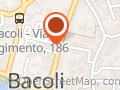 CASA TILDE BACOLI