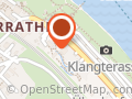 Dr.med. Stefan Wegner