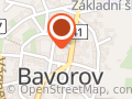 Čtyřkolky Bavorov