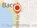 Studio Bacoli 1sas