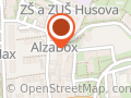 Střední škola obchodu, řemesel, služeb a Základní škola, Ústí nad Labem, příspěvková organizace