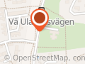 Skogsgläntans Förskola