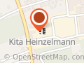 Fürstenwalder Guss GmbH