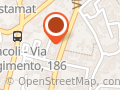 Insieme per Bacoli