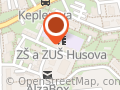 Základní Škola A Základní Umělecká Škola