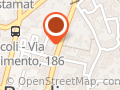 Base Srl