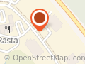 Idata AB