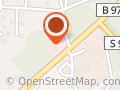 Gebrauchtwarenhandel