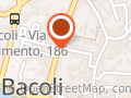 Diamo a Bacoli
