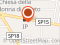 Caffetteria Corvino