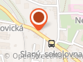 Servis chladicí techniky Čížek
