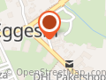 Tiefbauamt