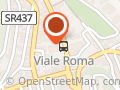 Grande Albergo SRL