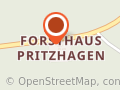 Naturheilpraxis & Heilpraktikerin Marit Uhlig