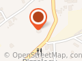 Gest House Srl