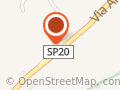 Speed Transport srl.