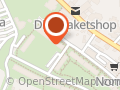 Torgelower Gemeinnützige Wohnungsgenossenschaft E.g.