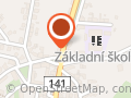 Školní Jídelna
